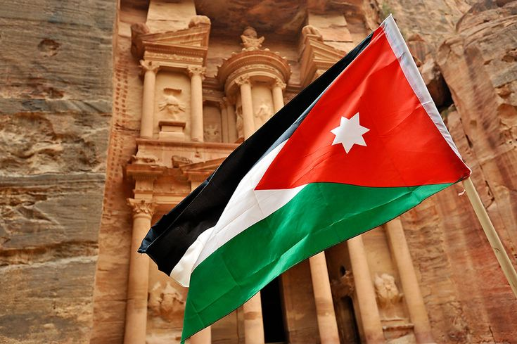 الاجتماع الدوري الثالث والستون للاتحادات العربية النوعية
